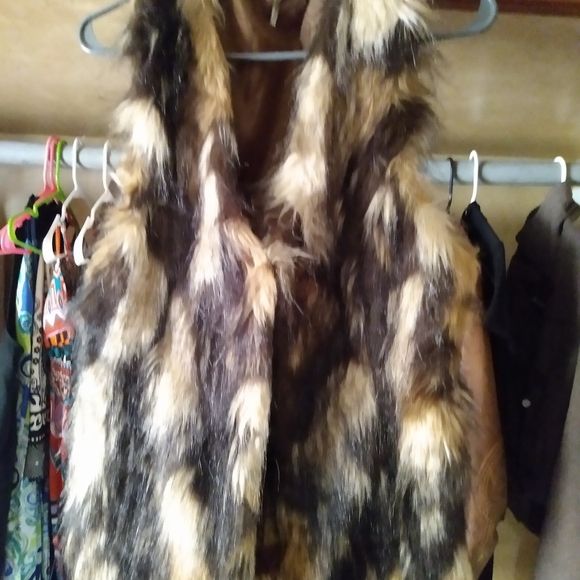 boots - Picture 6 of 7